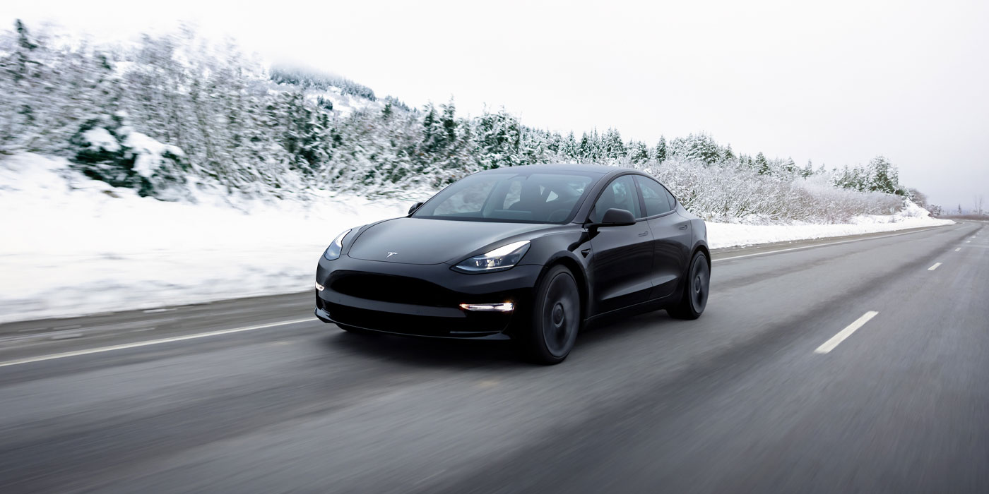 Tesla-Cheapest-EV-to-Run-Model-3-1400