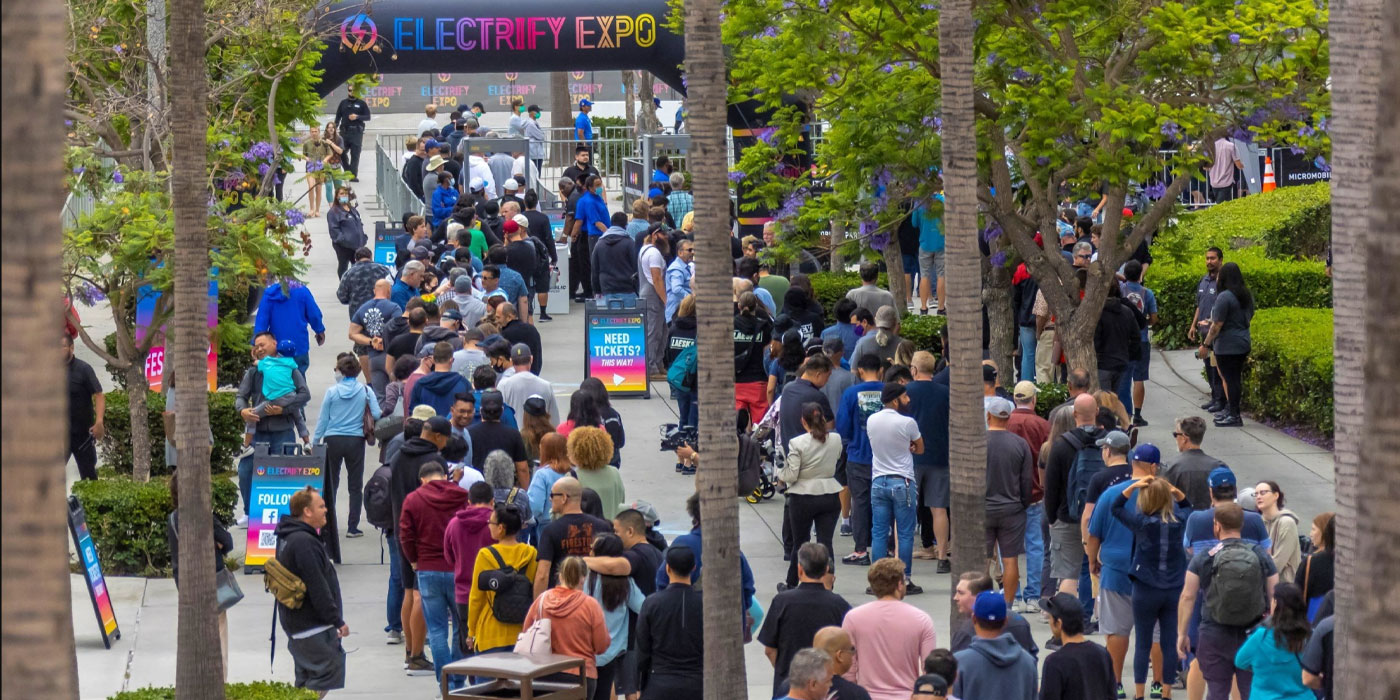 Electrify-Expo-growth-2022-Long-Beach-CA-1400