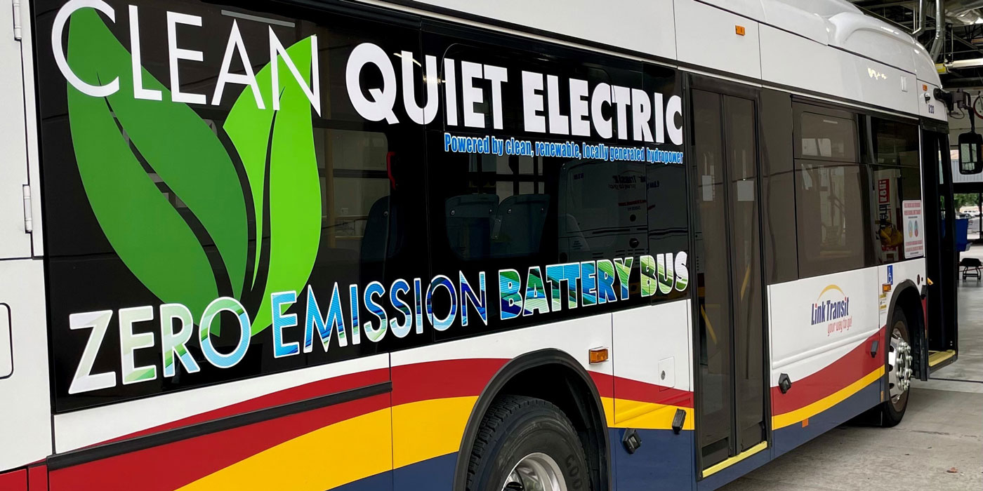 Wireless-Charging-operating-cost-electric-buses-1400