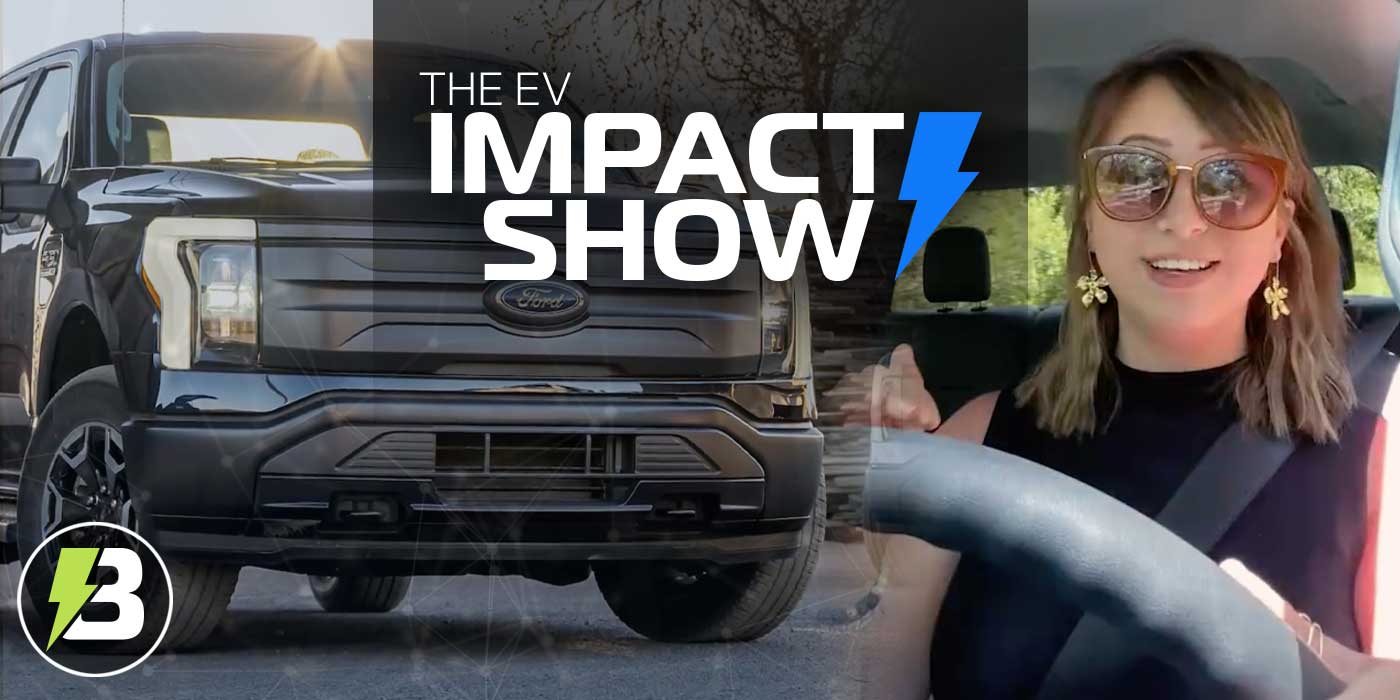 Impact-Featured-Image-1400x700-EP62