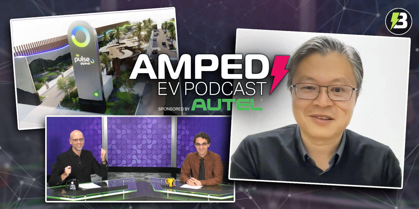 Amped-Featured-Image-EP30