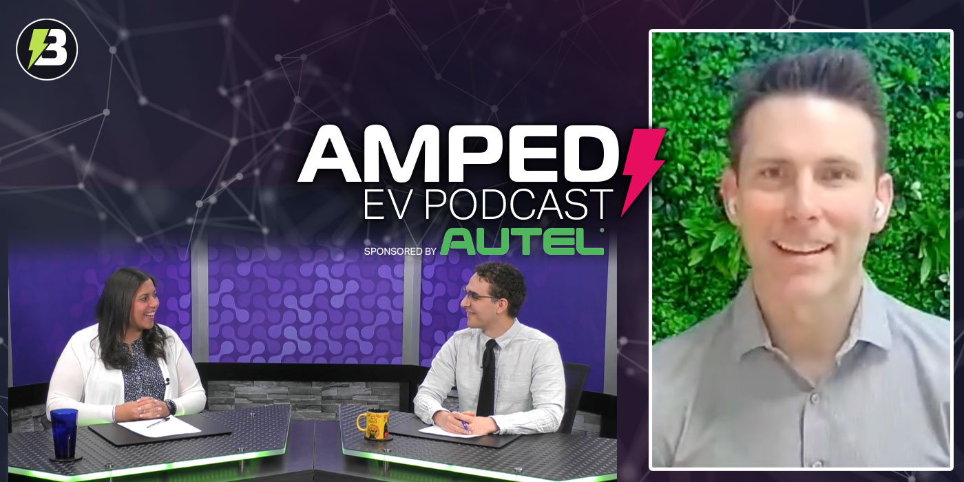 Amped-Featured-Image-EP33-HEVO