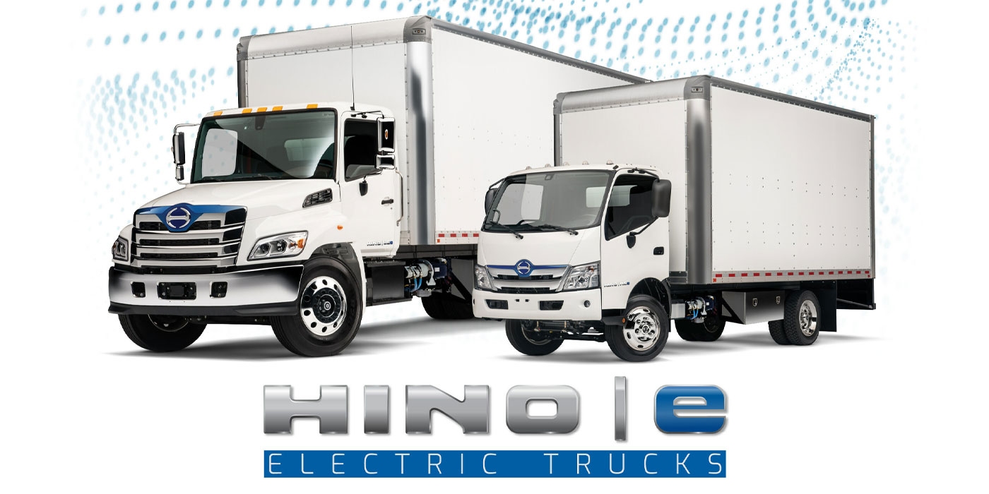 Hino-Trucks-electric-trucks-1400