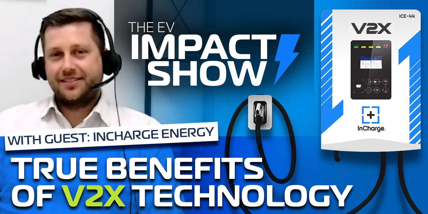 Impact-Show-V2x-InCharge-Energy