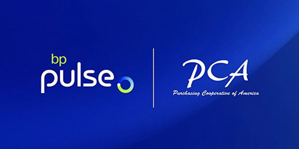 BP-Pulse-PCA