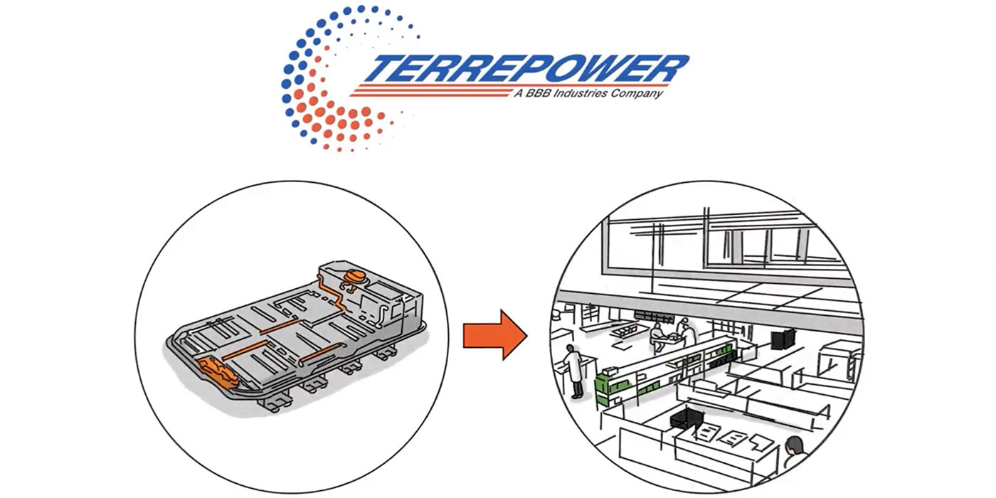 TerrePower-battery-reuse
