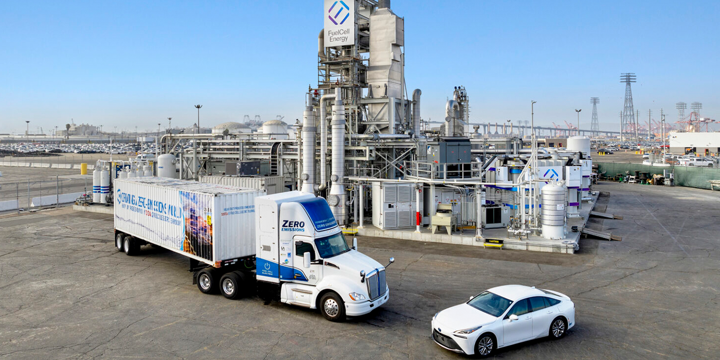 Tri_Gen_FuelCell_Energy_Toyota