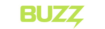 The Buzz EV News logo