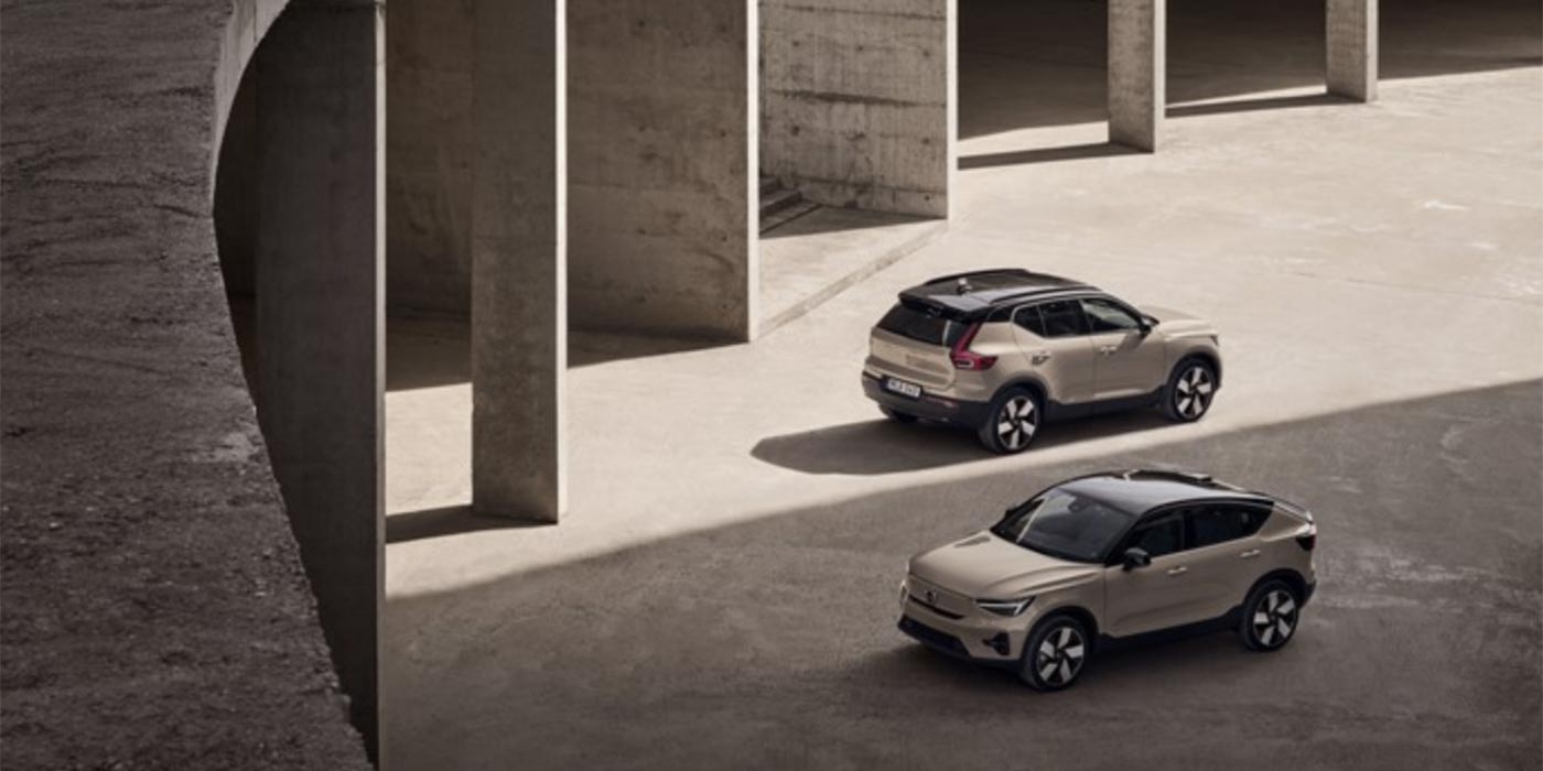 Volvo-cars-renames-EV-models