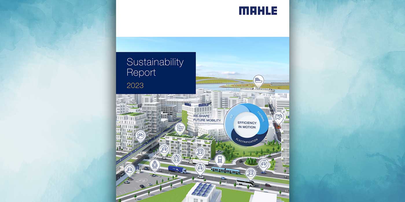 Mahle-sustainability-report-2023